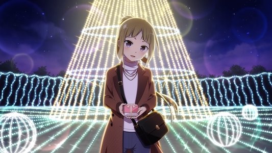 結城友奈は勇者である