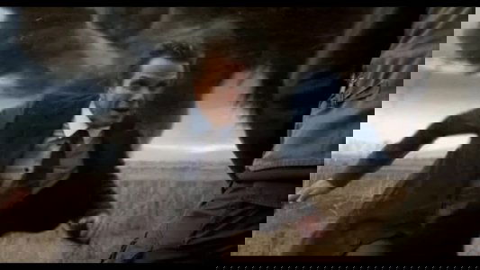 Jet Stream