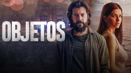 Objetos