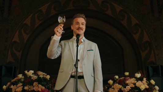 Pfau - Bin ich echt?