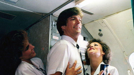 Walter og Carlo: Op på fars hat