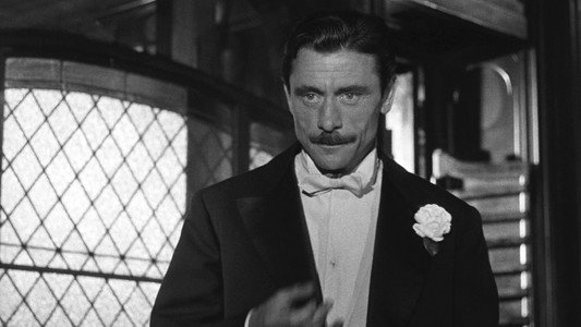 Signé : Arsène Lupin