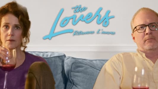 The Lovers