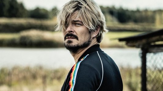 Wszystkie nasze strachy