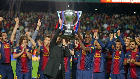 100x100 Tito
