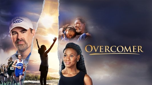 Overcomer