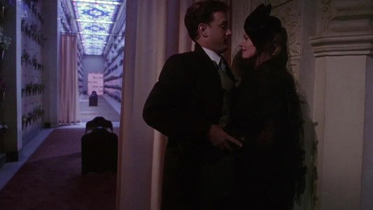 The Bonfire of the Vanities