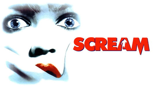 Scream