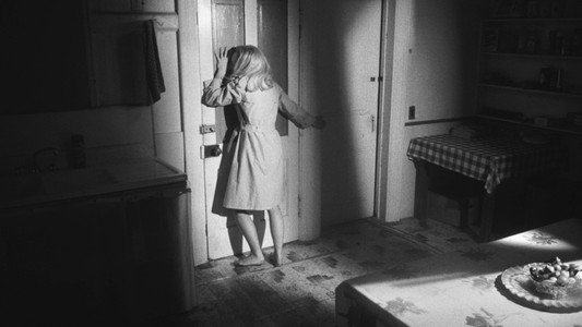 Night of the Living Dead