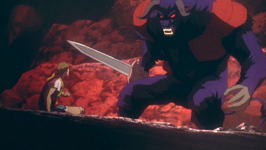 ヘルメス － 愛は風の如く