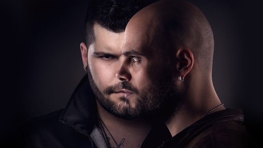 Gomorra - La serie