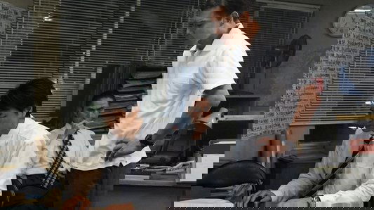 Thumbnail image for Episode 1