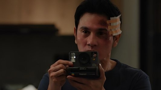 Photographer