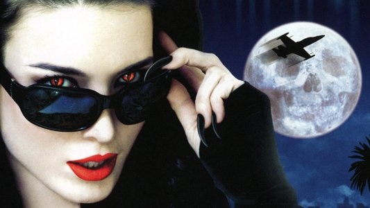 Succubus: Hell-Bent