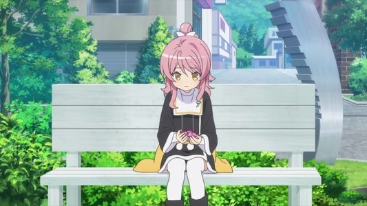 天体のメソッド