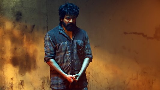 மதராஸி