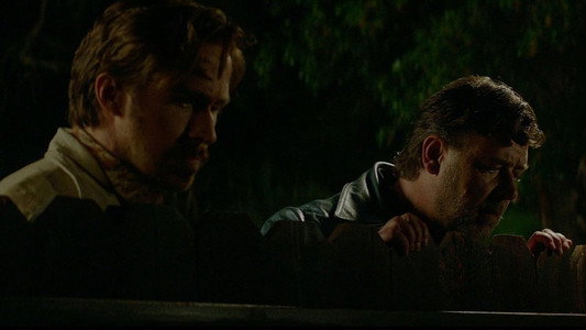 The Nice Guys