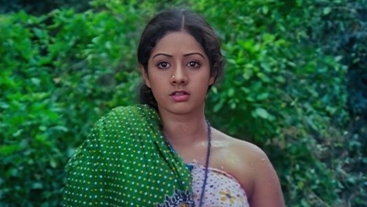 கல்யாணராமன்
