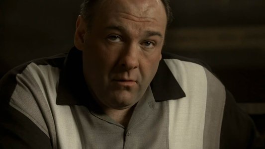 The Sopranos