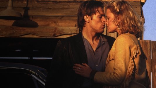 Roadhouse 66