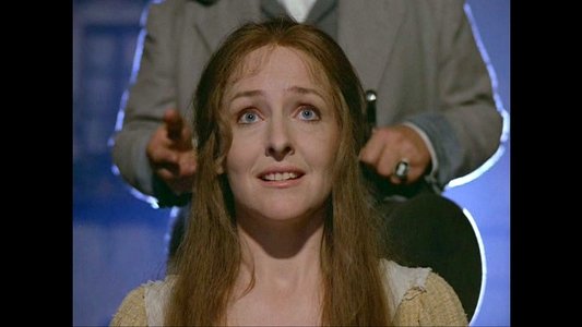 La Cenerentola