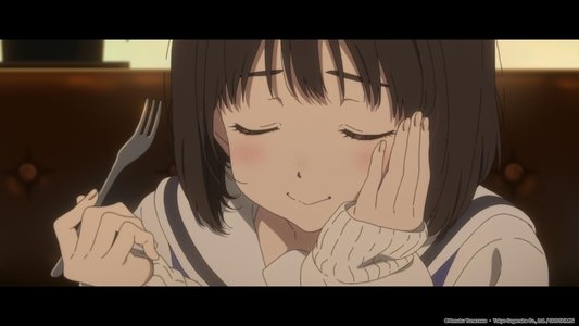 小市民シリーズ