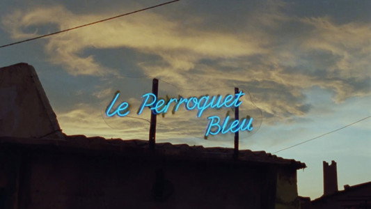 À la vie, à la mort !