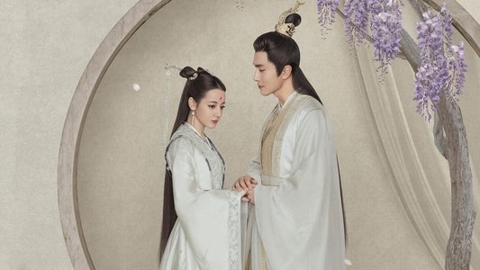 三生三世枕上书