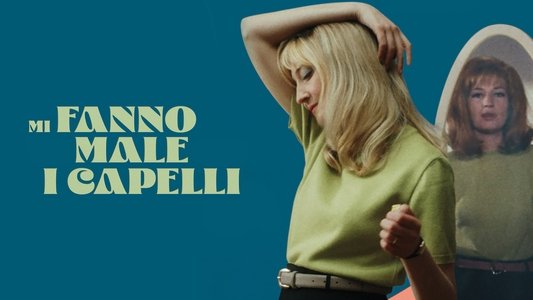Mi fanno male i capelli