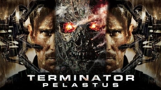 Terminator Salvation