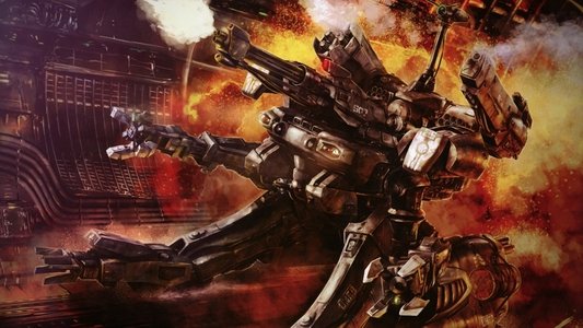 ガンヘッド