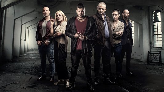 Gomorra - La serie