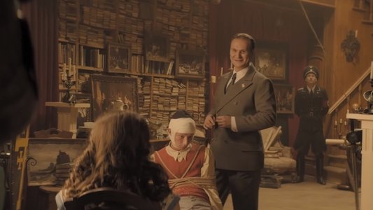 Шляхетні волоцюги