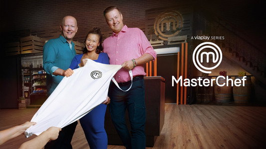 MasterChef