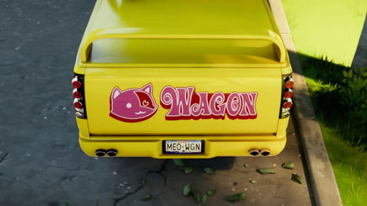 Kill Bill: The Whole Bloody Affair