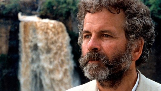 Greystoke: The Legend of Tarzan, Lord of the Apes