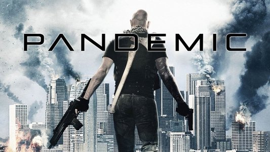 Pandemic