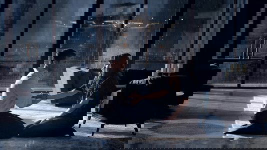 Fifty Shades Darker