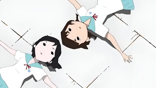 風人物語