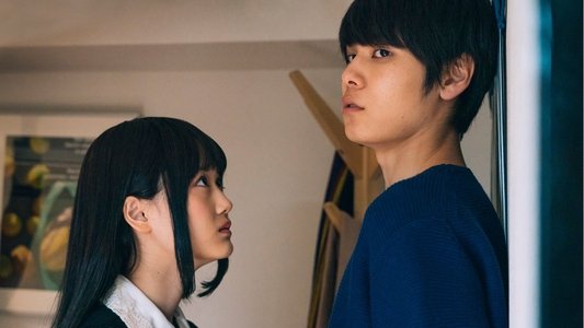 電影少女 -VIDEO GIRL MAI 2019-