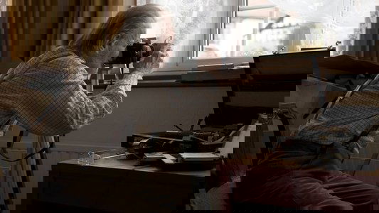 Stealing Silver