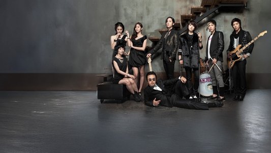 미남이시네요