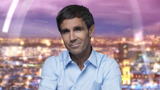 24 heures en questions