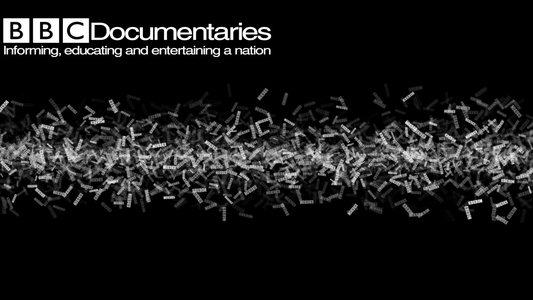 BBC Documentaries