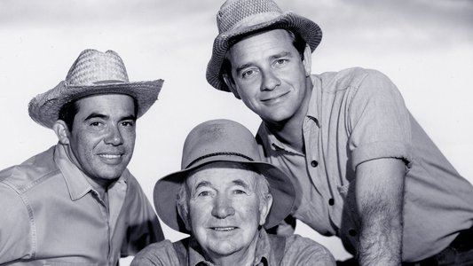 The Real McCoys