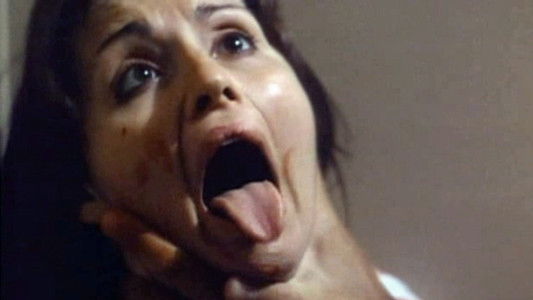 A Night to Dismember