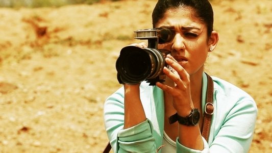 కృష్ణం వందే జగద్గురుం