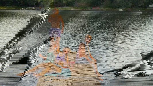 Sesės