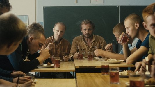 W imię...