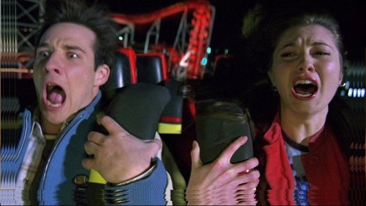 Final Destination 3